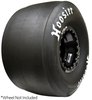 Drag Slick 17x34.50-16 - image 2