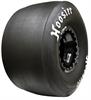 Drag Slick 34.50 x 17-16