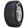 Bracket Drag Radial Tire 26 x 8.50R15 - image 1