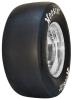Bracket Drag Radial Tire 26x10.5R-15 - image 1
