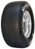 Bracket Drag Radial