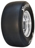 Bracket Drag Radial Tire 28x10.5R-18 - image 1