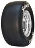 29.5/10.5R15 DBR - image 1