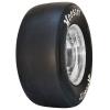Bracket Drag Radial Tire 31 x 10.50R15