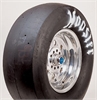 Drag Slick 36 x 17-16 - image 1