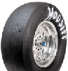 Nostalgia Top Fuel Drag Slick 33.0" x 12.0" - 16" - image 1
