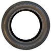 Pro Street Radial Tire Size: 24x7.50R-15LT - image 2