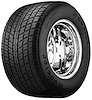 PRO STREET 31X12.5X16 - image 1