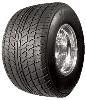 Pro Street Radial Tire Size: 31x18.50R-15LT - image 1