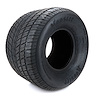 19390 Pro Street Radial Tire [32 x 21.50-15 LT] - image 1