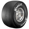 Kart Enduro Tire 4.5/10.0-5 - image 1