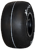 4.5/10.0-5 R80 - image 1