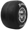 Enduro Kart Tire 6.0/11.0-5 R60