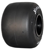 KART 4.6/10.5-6 R60 - image 1