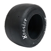 Enduro & Road Race Kart 5.0/10.5-6 R60B - image 1