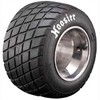KART 8.0/11.5-6 R60 - image 1