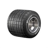 KART 8.0/11.0-6 R60A - image 1