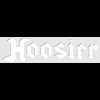 Rollbar Decals White - image 1