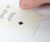 Contingency Decal Black - image 2
