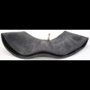 Drag Tube Tread: 11" to 13" - image 3