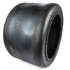 Tire Liner Fits 75/16-16 - image 1