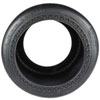 Tire Liner Fits 75/16-16 - image 2