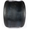Tire Liner Fits 75/16-16 - image 3