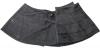 Tire Liner fits 75/16-16 - image 1