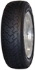 Speedster Tire P205/55R14 - image 1