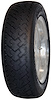 Speedster P225/50R15 - image 1