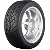 P245/45R16 H2O - image 1