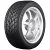 46170H2O Sports Car D.O.T. Radial Wet H2O Tire P225/45R17 - image 1