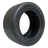 Sports Car DOT Radial Tire P225/45ZR13 R7 - image 1