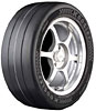 Sports Car Road Race Radial Tire P205/50R15 SM7 - image 1
