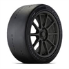 P265/35R19 A7 - image 1