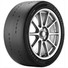 Circuit Racing D.O.T. Radial 295/30-19 A7