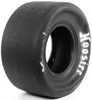 P295/35ZR-19 R7 - image 1