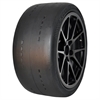 P285/30ZR20 R7 - image 1