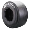 P335/25ZR20 R7 - image 1