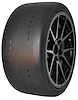 P335/25ZR20 A7