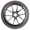 P335/25ZR20 R7 - image 2
