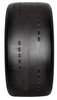 P335/25ZR20 R7 - image 3