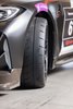 47716 TrackAttack Pro Radial Tire 245/40 ZR17 - image 4