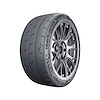 295/40ZR18 TA PRO - image 1