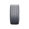 295/40ZR18 TA PRO - image 2
