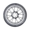 295/40ZR18 TA PRO - image 3