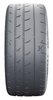 47854 TrackAttack Pro Radial Tire 315/30 ZR18 - image 2
