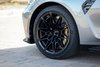 47854 TrackAttack Pro Radial Tire 315/30 ZR18 - image 3
