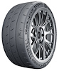 47924 TrackAttack Pro Radial Tire 265/35 ZR19