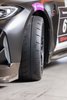 47924 TrackAttack Pro Radial Tire 265/35 ZR19 - image 4